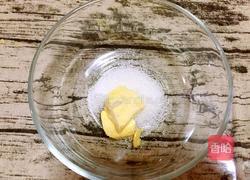 香酥粒面包的做法图解12