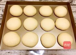 香酥粒面包的做法图解15