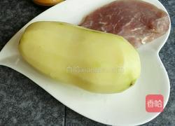 宝塔镇河妖的做法图解1