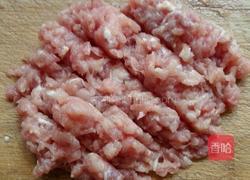 宝塔镇河妖的做法图解4