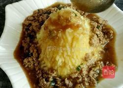 宝塔镇河妖的做法图解9