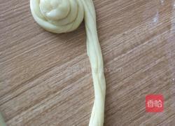 金丝饼的做法图解4