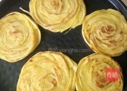 金丝饼的做法图解5