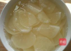 薯片的做法图解3