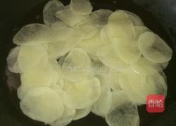 薯片的做法图解6