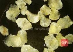 薯片的做法图解10