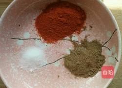 薯片的做法图解11