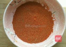 薯片的做法图解12