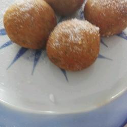 元宵