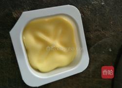 日式老奶奶洋芋儿的做法图解4