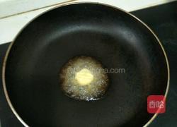 日式老奶奶洋芋儿的做法图解5