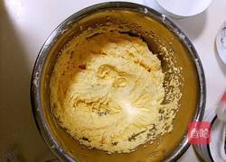 干果磅蛋糕的做法图解6