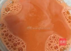 家常花卷的做法图解3