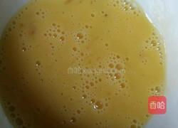 蛋挞（无淡奶油版）的做法图解3