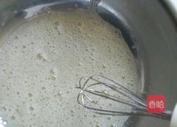 蛋糕(电饭煲版)的做法图解5