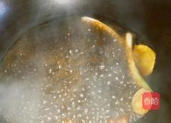 箱烤乌鸡的做法图解2