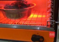 箱烤乌鸡的做法图解7