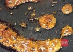 酱凤爪的做法图解5