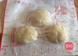 蔓越莓吐司的做法图解7