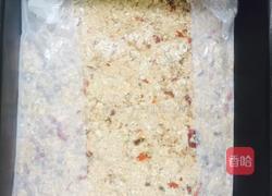 燕麦坚果片（无糖无油减脂版）的做法图解5