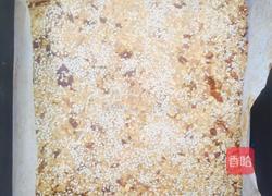 燕麦坚果片（无糖无油减脂版）的做法图解6