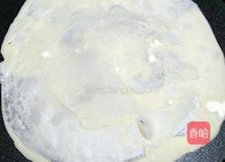 酱饼的做法图解5