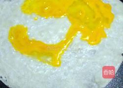 酱饼的做法图解6