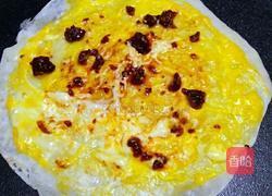 酱饼的做法图解8