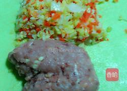 五香豆腐泡的做法图解2