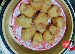 五香豆腐泡的做法图解6