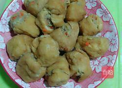 五香豆腐泡的做法图解7