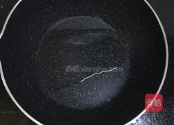 油爆春笋的做法图解7