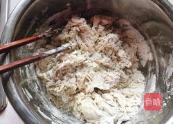 红糖小馒头的做法图解4