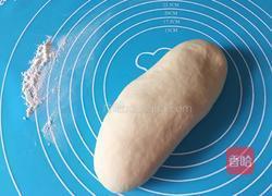 红糖小馒头的做法图解8