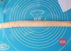 红糖小馒头的做法图解10