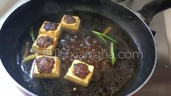 客家酿豆腐的做法图解17