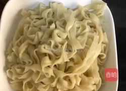 蟹棒鸡蛋丼的做法图解2