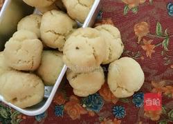 豌豆酥的做法图解9