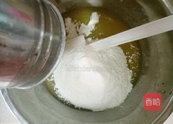 豌豆酥的做法图解4