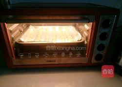 豌豆酥的做法图解8