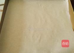 火龙果汁溶豆的做法图解10