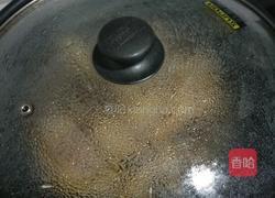 卤鸭掌的做法图解10