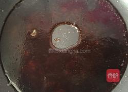 烤鸡沙拉 好吃不长肉~的做法图解5