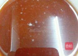 宫保豆腐的做法图解5