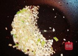 宫保豆腐的做法图解9