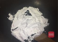 抹茶大福的做法图解8