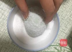 咸鸭蛋的做法图解4