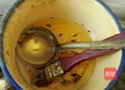 妈妈牌酱焖肉的做法图解4