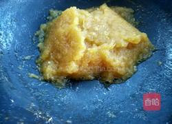 凤梨馅的做法图解5