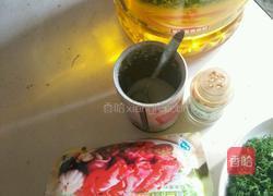 粉蒸的做法图解4